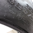 380/90R54 Goodyear Farm DT800 Super Traction R-1W 152A8 70%