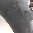 380/90R54 Goodyear Farm DT800 Super Traction R-1W 152A8 70%