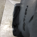 380/90R54 Goodyear Farm DT800 Super Traction R-1W 152A8 70%