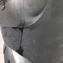 380/90R54 Goodyear Farm DT800 Super Traction R-1W 152A8 70%