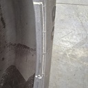 VF480/80R50 Mitas HC1000 R-1 181D 99%