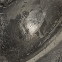 710/70R38 Firestone Radial All Traction DT R-1W 171A8 55%