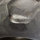 600/65R28 Firestone Radial All Traction DT R-1W 147B 70%