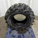 15-19.5 Galaxy Marathoner R-4 C (6 Ply), 99%