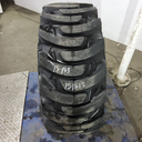 15-19.5 Galaxy Marathoner R-4 C (6 Ply), 99%