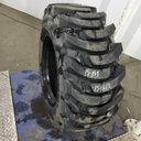 15-19.5 Galaxy Marathoner R-4 C (6 Ply), 99%