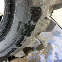 15-19.5 Galaxy Marathoner R-4 C (6 Ply), 99%