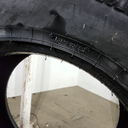 15-19.5 Galaxy Marathoner R-4 C (6 Ply), 99%