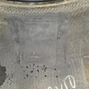 16.9R28 Goodyear Farm Super Traction Radial R-1W 136A8 95%