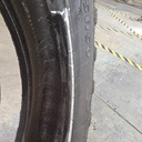 VF380/105R50 Goodyear Farm Ultra Sprayer R-1 179D 99%