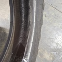 VF380/105R50 Goodyear Farm Ultra Sprayer R-1 179D 99%