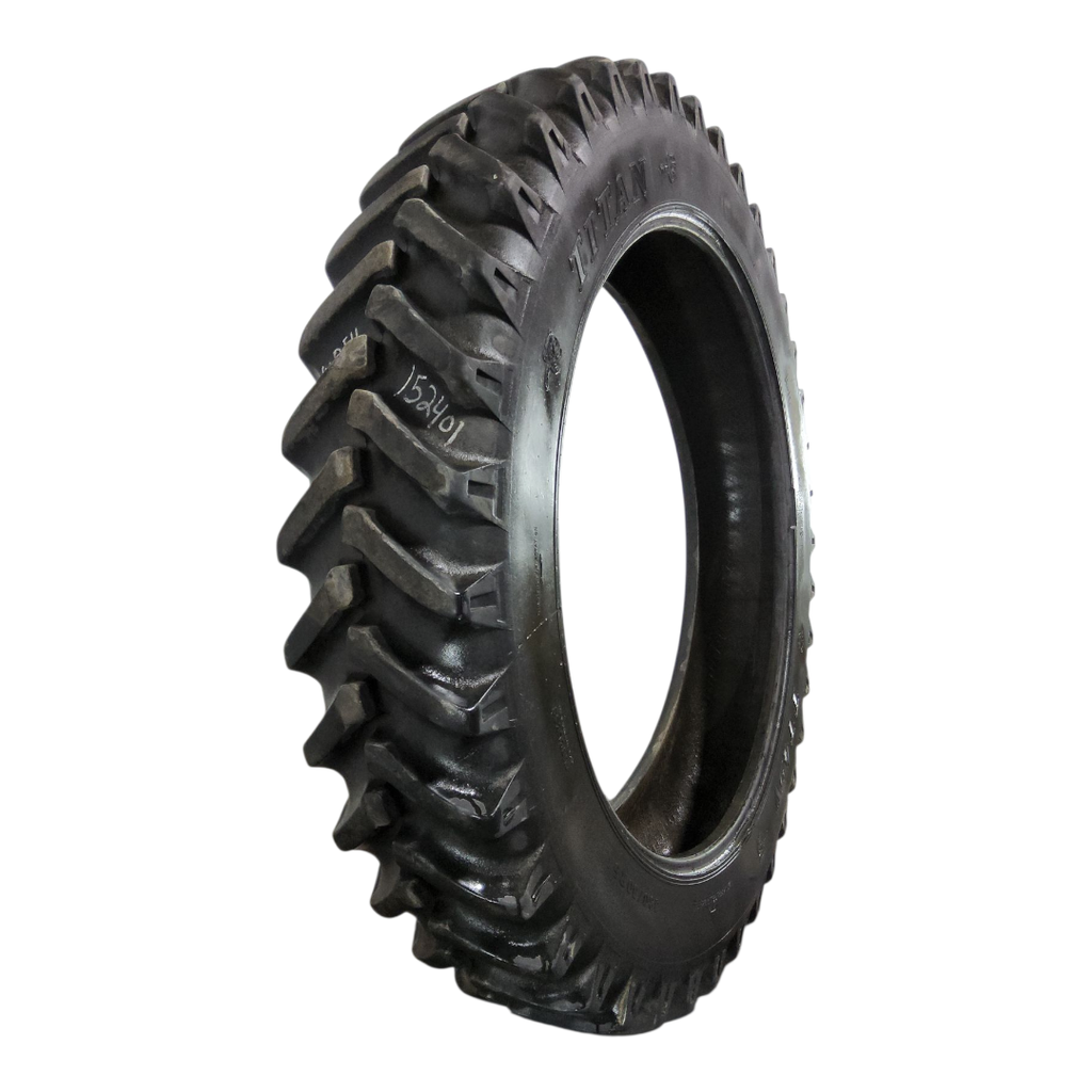 380/90R54 Titan Farm TT49V Radial R-1W