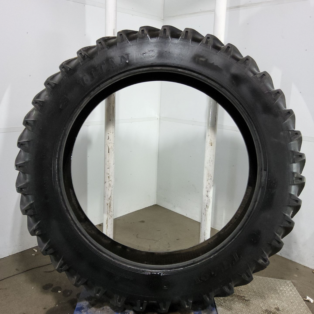 380/90R54 Titan Farm TT49V Radial R-1W