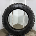 380/90R54 Titan Farm TT49V Radial R-1W