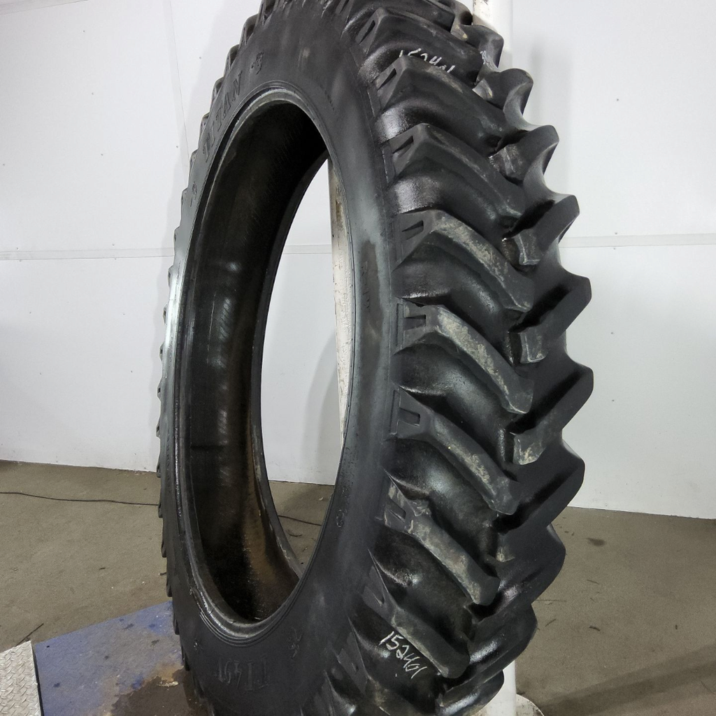 380/90R54 Titan Farm TT49V Radial R-1W