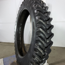 380/90R54 Titan Farm TT49V Radial R-1W