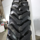 380/90R54 Titan Farm TT49V Radial R-1W