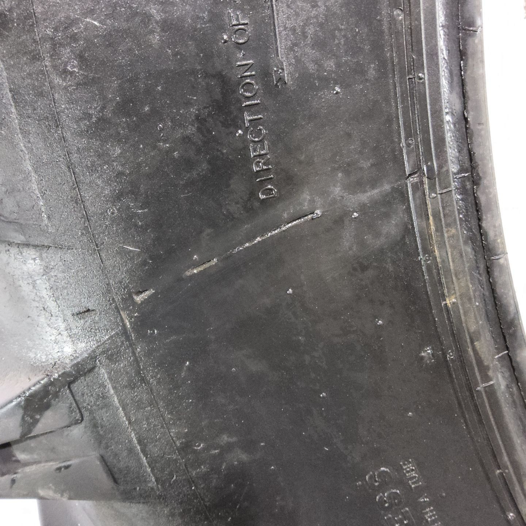 380/90R54 Titan Farm TT49V Radial R-1W