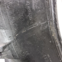 380/90R54 Titan Farm TT49V Radial R-1W