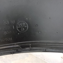 380/90R54 Titan Farm TT49V Radial R-1W