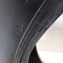 380/90R54 Titan Farm TT49V Radial R-1W