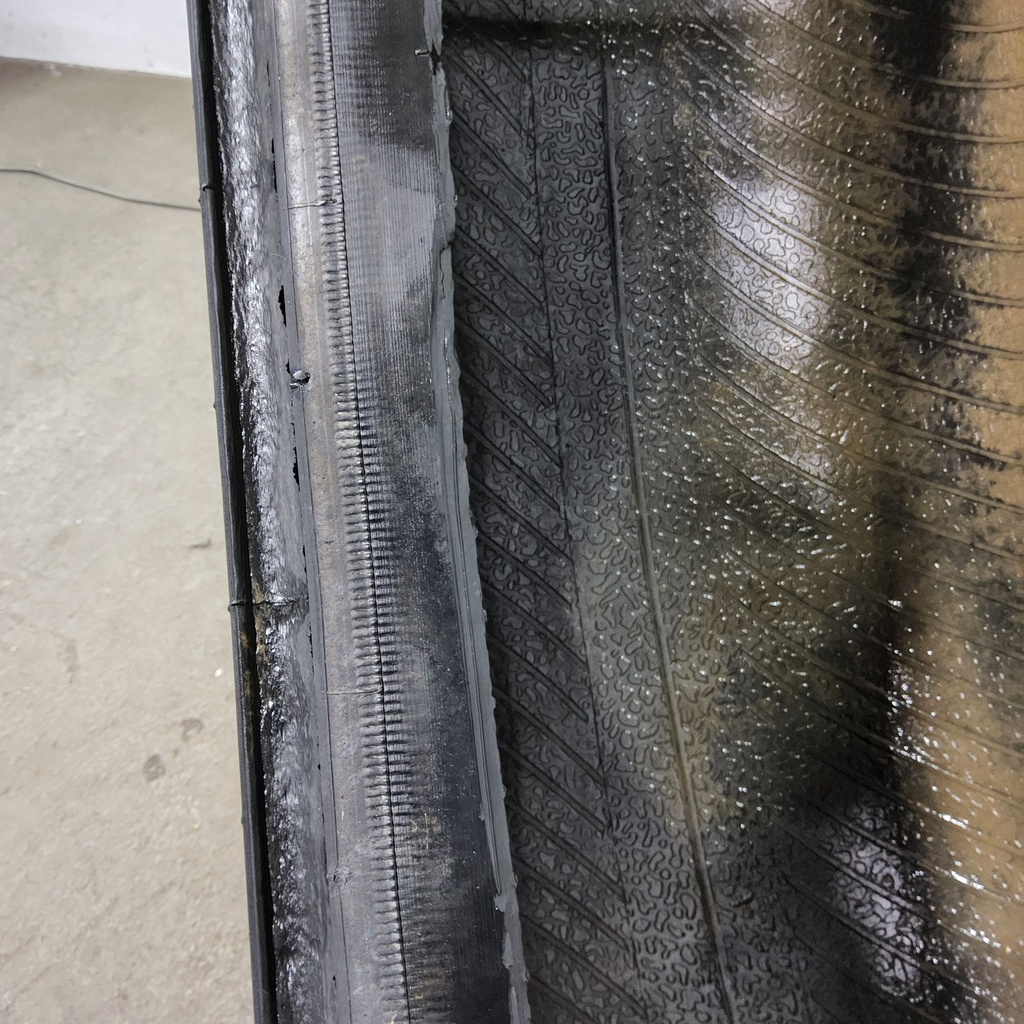 380/90R54 Titan Farm TT49V Radial R-1W