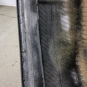 380/90R54 Titan Farm TT49V Radial R-1W