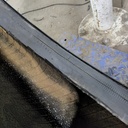 380/90R54 Titan Farm TT49V Radial R-1W