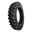 380/90R46 Titan Farm Hi Traction Lug Radial R-1 149B 65%