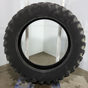 380/90R46 Titan Farm Hi Traction Lug Radial R-1 149B 65%