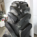 380/90R46 Titan Farm Hi Traction Lug Radial R-1 149B 65%