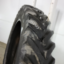 380/90R46 Titan Farm Hi Traction Lug Radial R-1 149B 65%