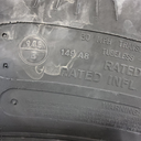 380/90R46 Titan Farm Hi Traction Lug Radial R-1 149B 65%