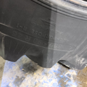 380/90R46 Titan Farm Hi Traction Lug Radial R-1 149B 65%