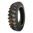 380/90R46 Michelin AgriBib Row Crop R-1W 157B 60%