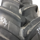 380/90R46 Michelin AgriBib Row Crop R-1W 157B 60%