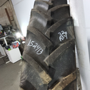 320/90R54 Mitas AC85 Radial R-1W 151A8 95%