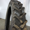 320/90R54 Mitas AC85 Radial R-1W 151A8 95%