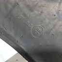 320/90R54 Mitas AC85 Radial R-1W 151A8 95%