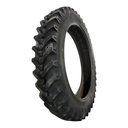 380/90R54 Titan Farm TT49V Radial R-1W 152B 70%