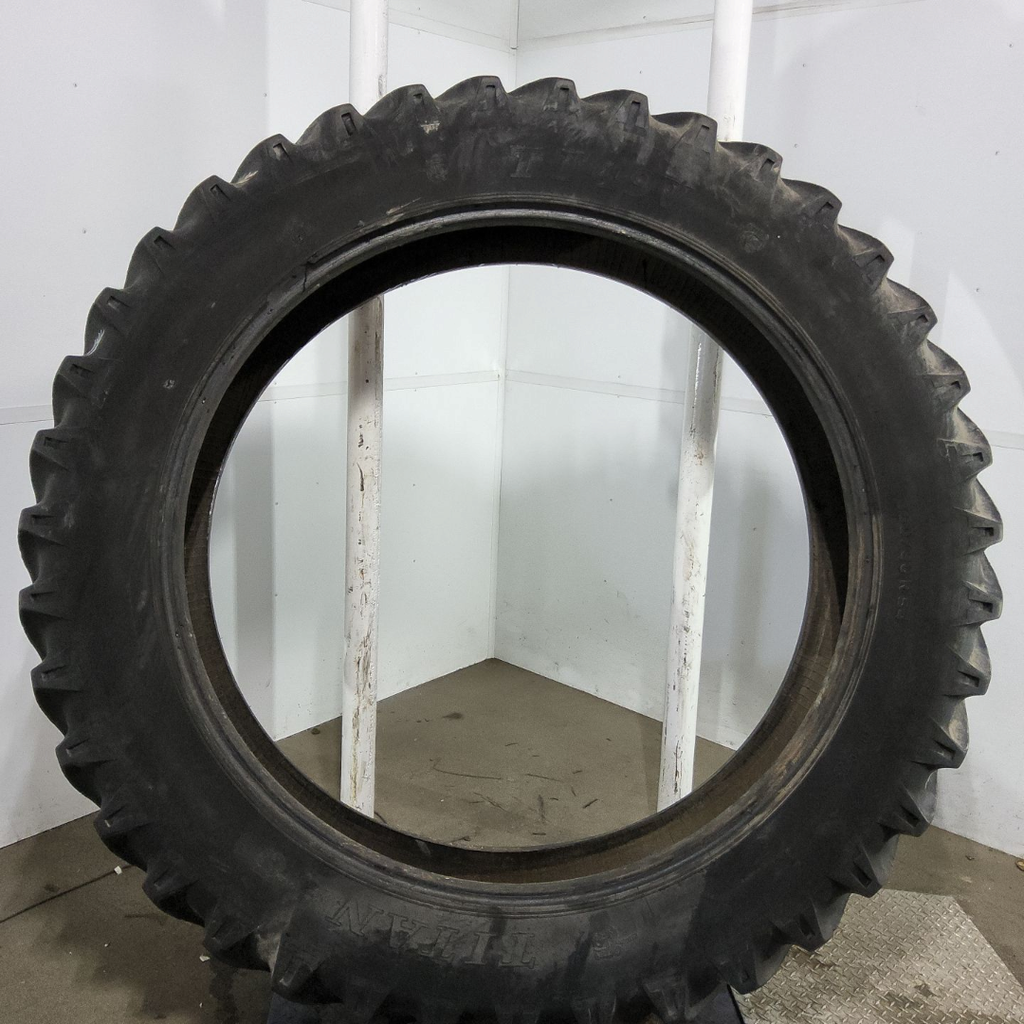 380/90R54 Titan Farm TT49V Radial R-1W 152B 70%