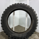 380/90R54 Titan Farm TT49V Radial R-1W 152B 70%