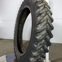 380/90R54 Titan Farm TT49V Radial R-1W 152B 70%