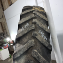 380/90R54 Titan Farm TT49V Radial R-1W 152B 70%