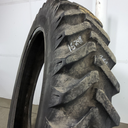 380/90R54 Titan Farm TT49V Radial R-1W 152B 70%