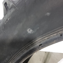 380/90R54 Titan Farm TT49V Radial R-1W 152B 70%