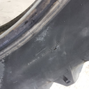 380/90R54 Titan Farm TT49V Radial R-1W 152B 70%