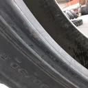 380/90R54 Titan Farm TT49V Radial R-1W 152B 70%