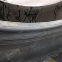 380/90R54 Titan Farm TT49V Radial R-1W 152B 70%