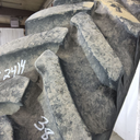 380/90R54 Titan Farm TT49V Radial R-1W 152B 70%